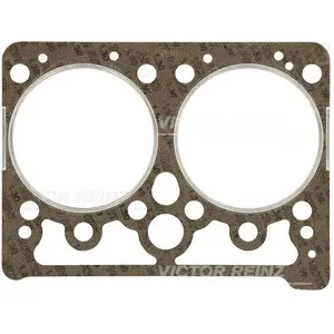 REINZ Joint de culasse (Ref: 61-23485-20) pas cher