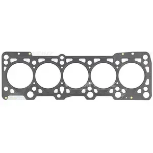 Reinz Pakking cilinderkop pas cher