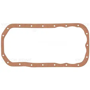 Reinz Carterpakking pas cher