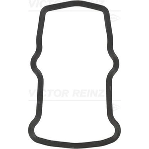 Pakking cilinderkop 712597500 Viktor Reinz pas cher