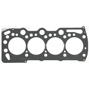 Pakking cilinderkop 615277520 Viktor Reinz pas cher