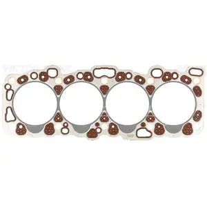 Pakking cilinderkop 615277010 Viktor Reinz pas cher