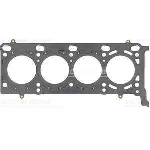 Reinz Pakking cilinderkop pas cher