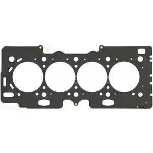 Hella Pakking cilinderkop pas cher