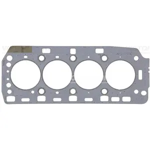 Pakking cilinderkop 612840000 Viktor Reinz pas cher