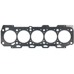 Reinz Pakking cilinderkop pas cher