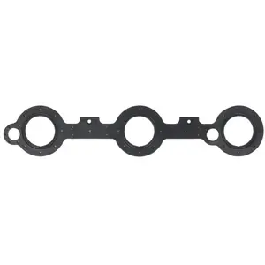 Comparateur de prix : Reinz Klepdekselpakking