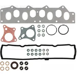 Reinz Pakkingsset cilinderkop pas cher