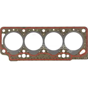 Reinz Pakking cilinderkop pas cher