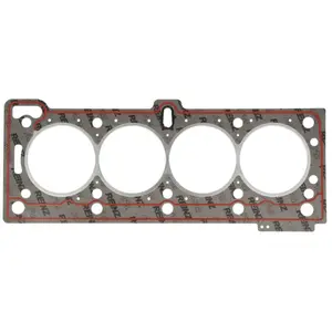 Comparateur de prix : Reinz Pakking cilinderkop