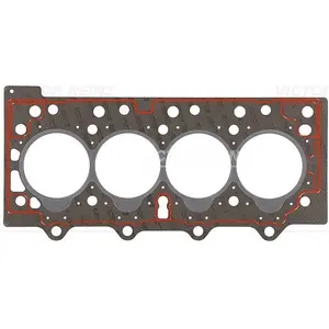 Reinz Pakking cilinderkop pas cher