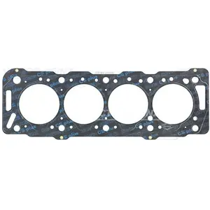 Reinz Pakking cilinderkop pas cher