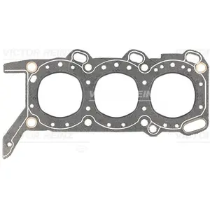 Viktor Reinz Pakking cilinderkop pas cher