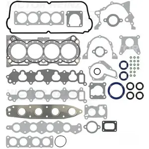 Reinz Complete pakkingsset motor pas cher