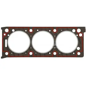 Viktor Reinz Pakking cilinderkop pas cher