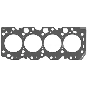 Reinz Pakking cilinderkop pas cher