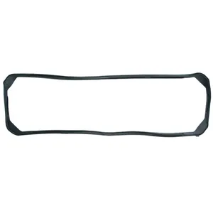 REINZ Joint de carter d'huile (Ref: 71-31602-00) pas cher