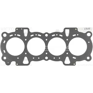 Reinz Pakking cilinderkop pas cher