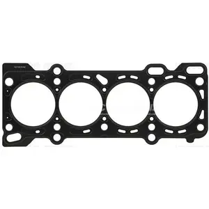 Pakking cilinderkop 615291000 Viktor Reinz pas cher