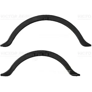 Reinz Pakking Carter pas cher