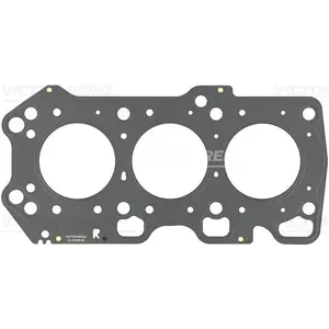 Pakking cilinderkop 615290000 Viktor Reinz pas cher