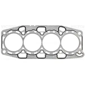 Reinz Pakking cilinderkop pas cher