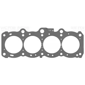 Reinz Pakking cilinderkop pas cher