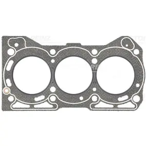 Reinz Pakking cilinderkop pas cher