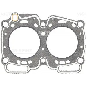 Reinz Pakking cilinderkop pas cher