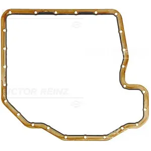 Reinz Pakking oliecarter pas cher