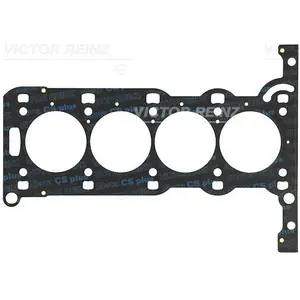 Reinz Pakking cilinderkop pas cher