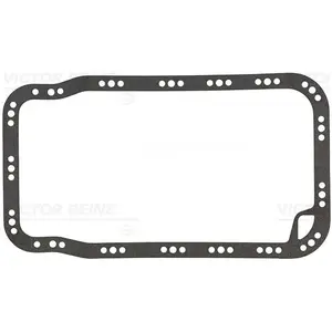 Reinz Carterpakking pas cher