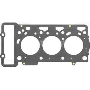 Reinz Pakking cilinderkop pas cher