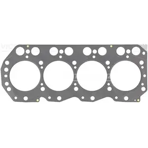 Reinz Pakking cilinderkop pas cher