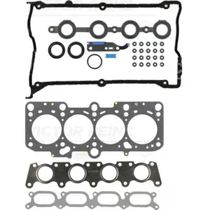 Reinz Pakkingsset cilinderkop pas cher