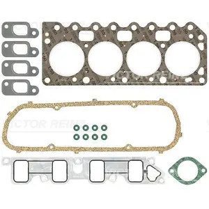 Reinz Pakkingsset cilinderkop pas cher