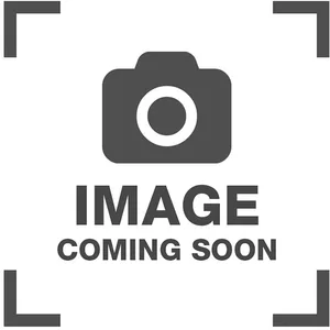 REINZ ESPACE STZ VAG DIVVendu paroscaro