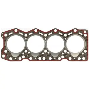 Reinz Pakking cilinderkop pas cher