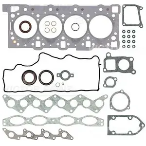 Reinz Pakkingsset cilinderkop pas cher