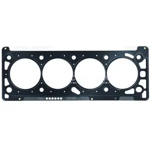 Pakking cilinderkop 613420500 Viktor Reinz pas cher