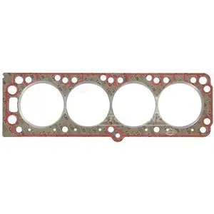 Reinz Pakking cilinderkop pas cher