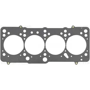 Viktor Reinz Pakking cilinderkop pas cher