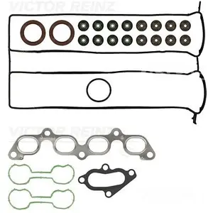 Viktor Reinz Pakkingsset cilinderkop pas cher