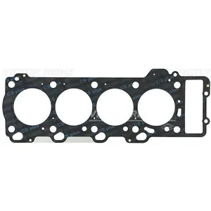 Reinz Pakking cilinderkop pas cher