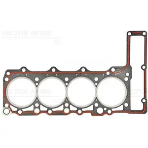 Hella Pakking cilinderkop pas cher