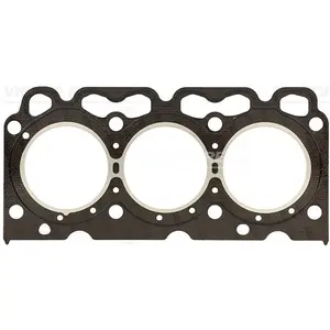REINZ Joint de culasse (Ref: 61-29180-00) pas cher