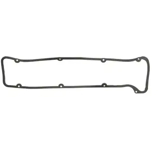 Comparateur de prix : Reinz Klepdekselpakking