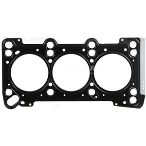 Comparateur de prix : Reinz Pakking cilinderkop