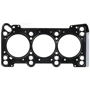 Reinz Pakking cilinderkop pas cher