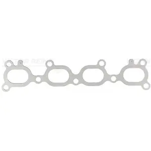 Comparateur de prix : Pakking uitlaatbocht 715305600 Viktor Reinz